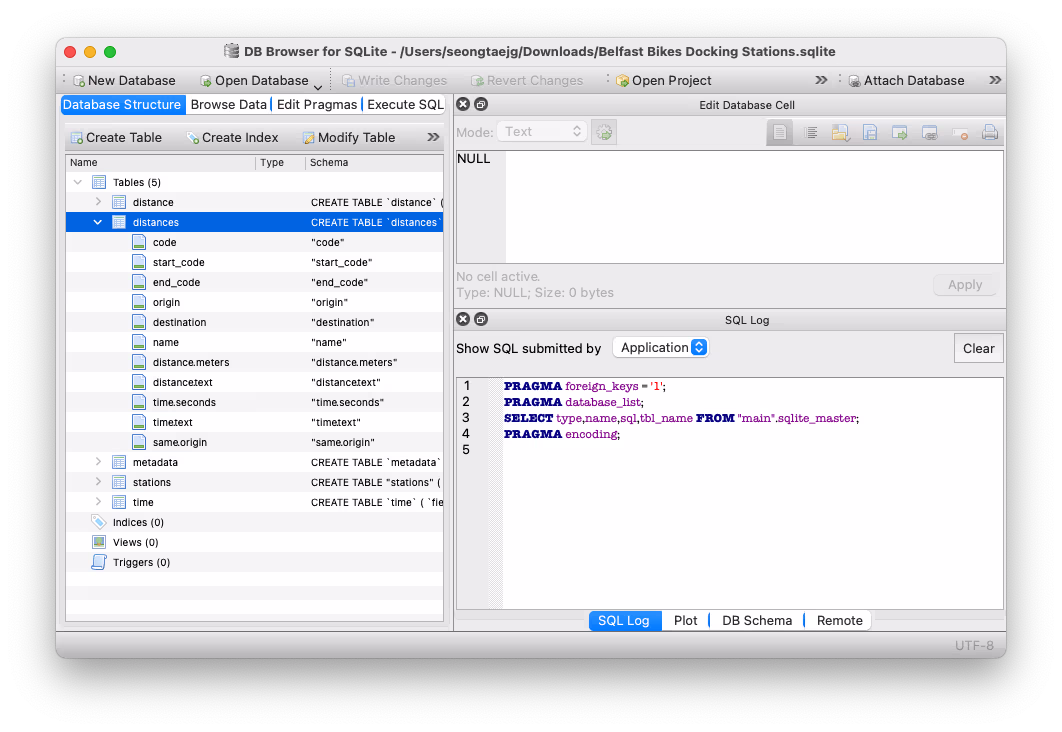 ./db_browser_for_sqlite.avif Screenshot