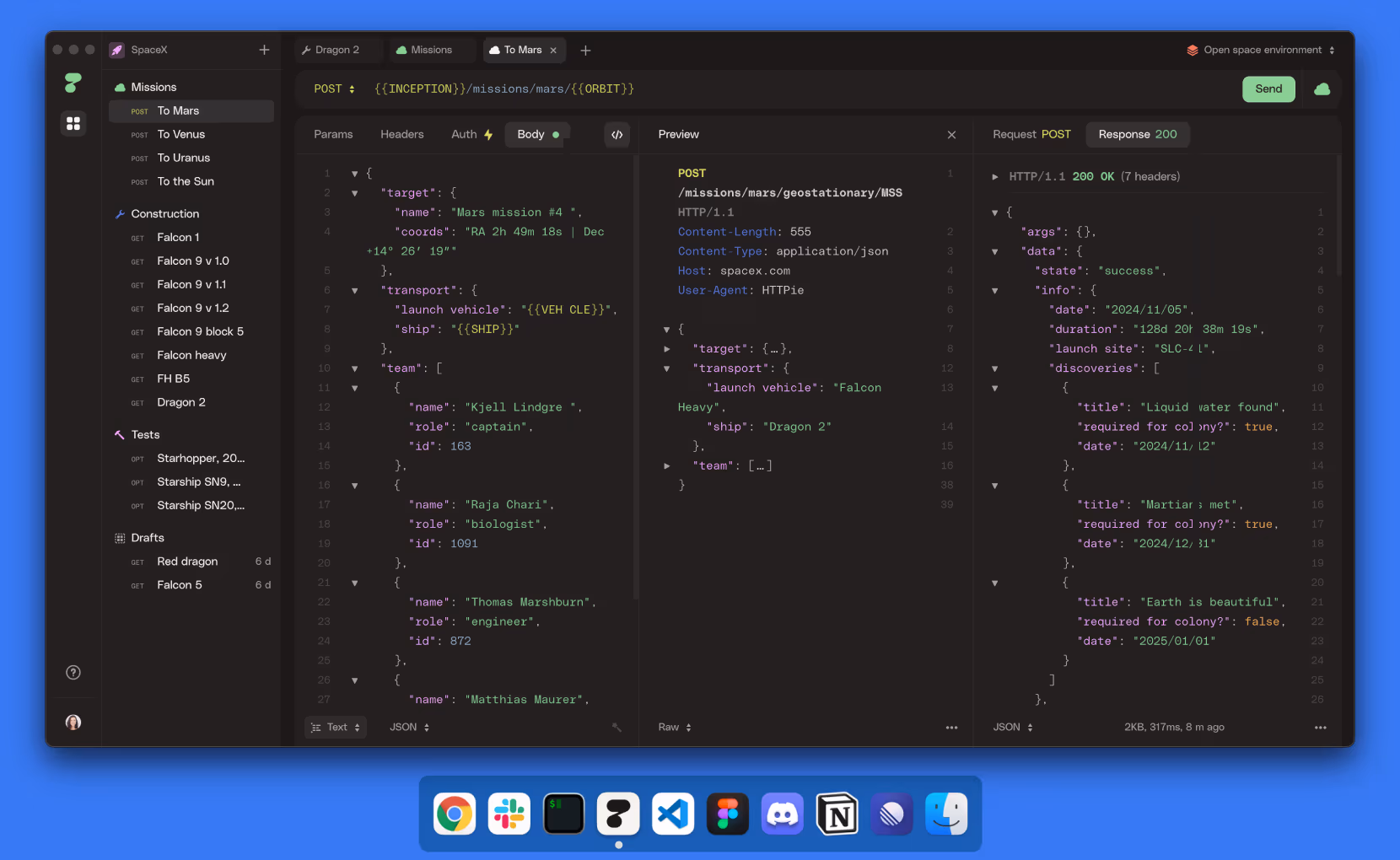 ./httpie.avif Screenshot