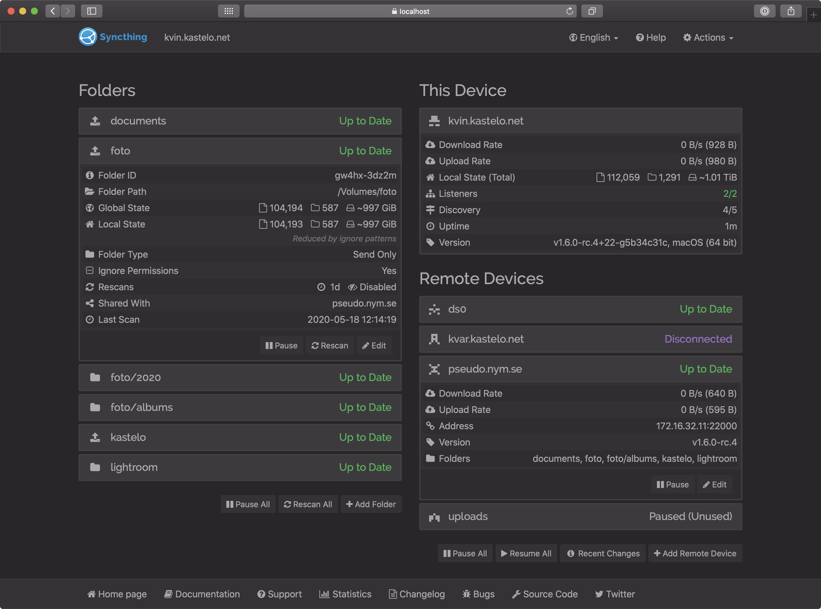 ./syncthing.avif Screenshot