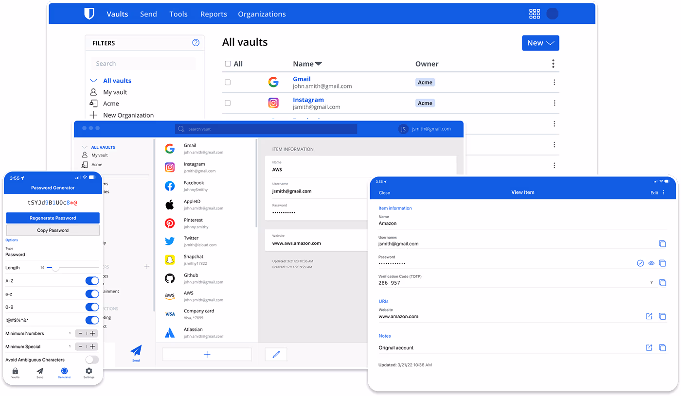 ./bitwarden.avif Screenshot