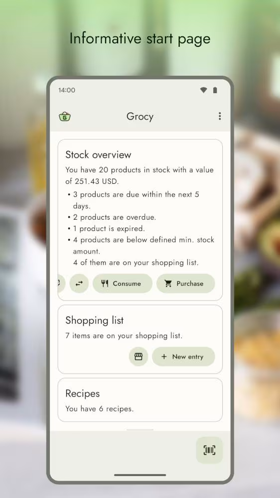 ./grocy_mobile.avif Mobile