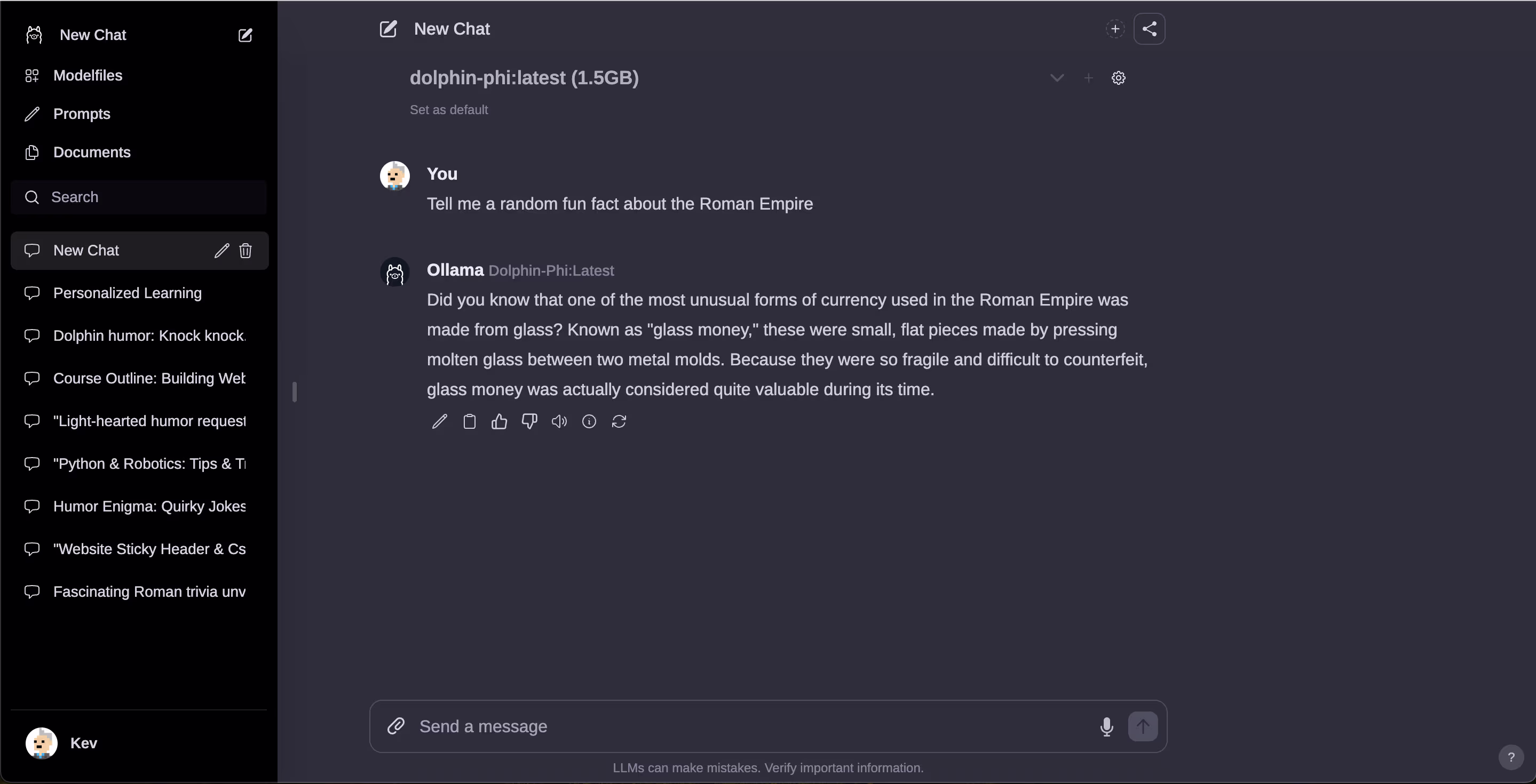 ./openwebui.avif Screenshot