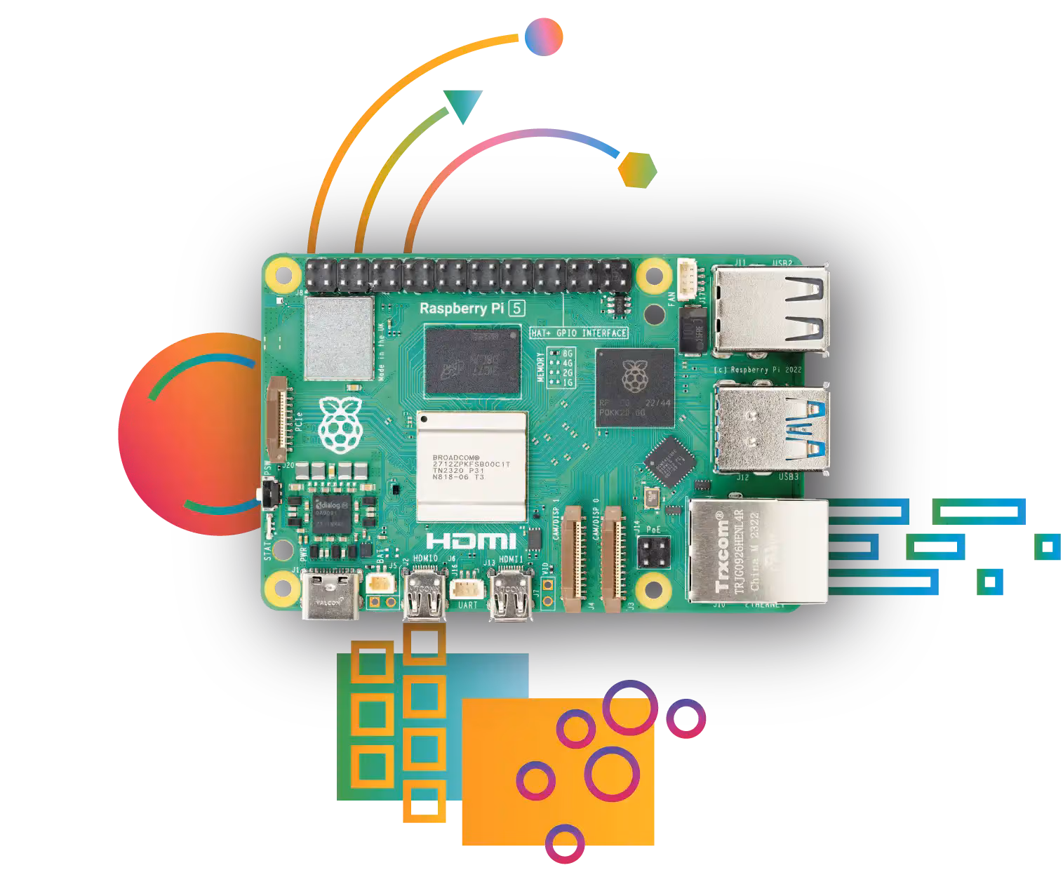 ./raspberry_pi_5.avif Picture