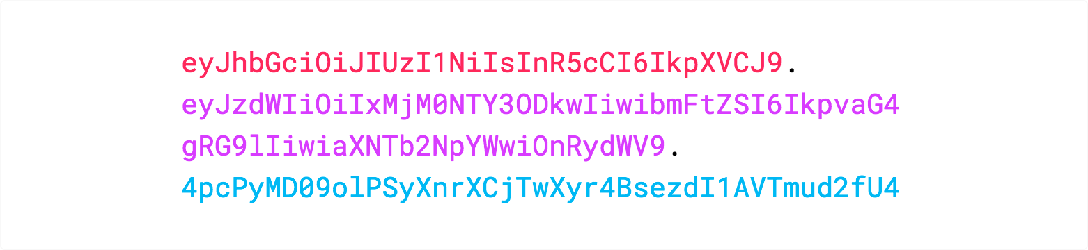 ./jwt.png JWT
