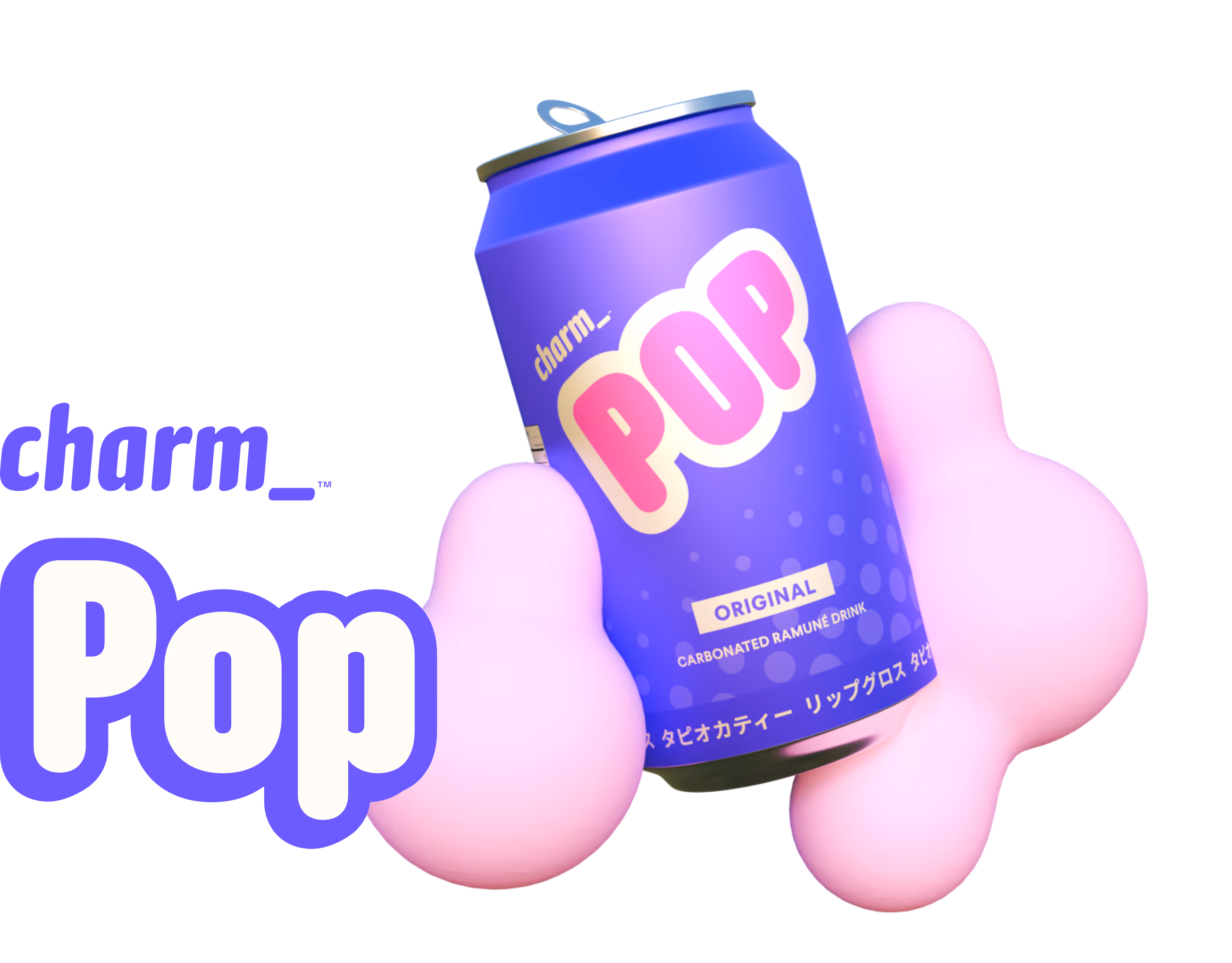 Pop