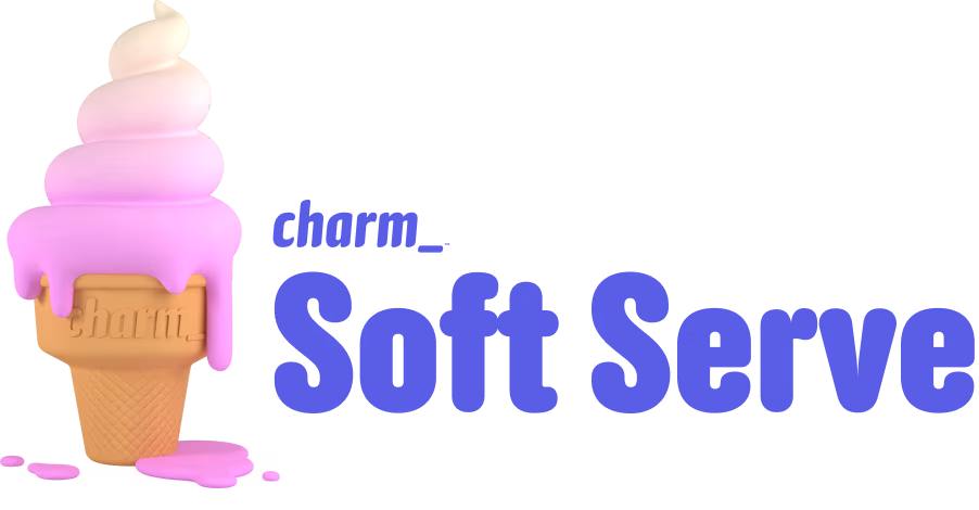 SoftServe