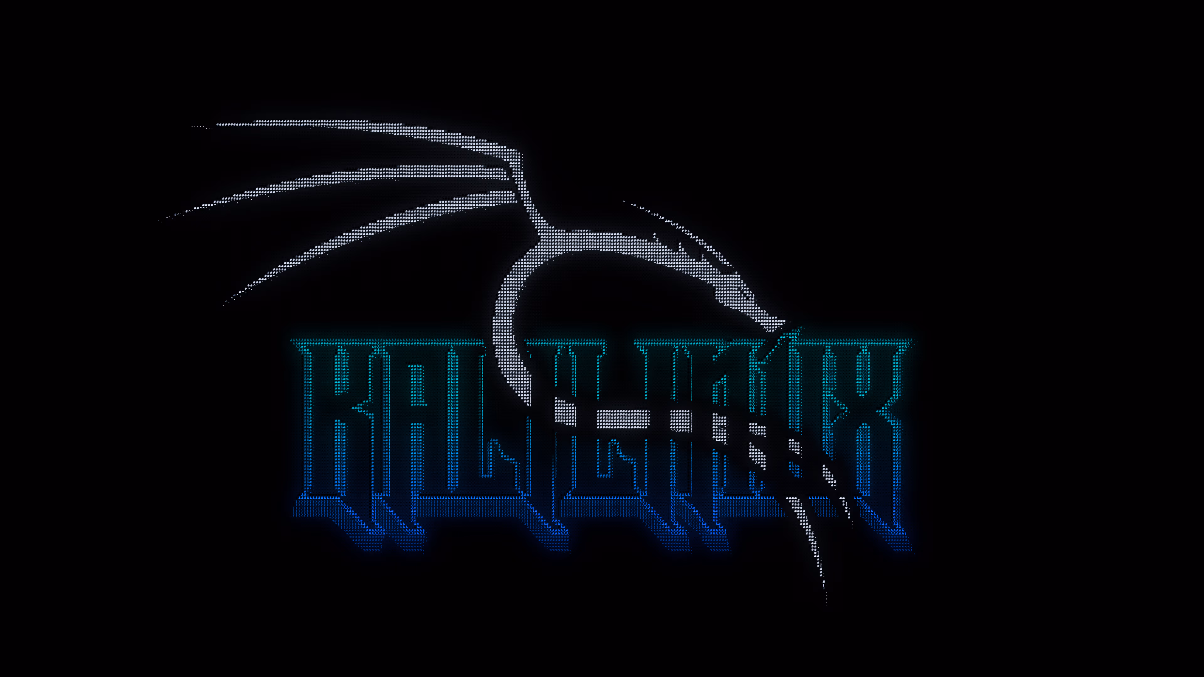Wallpaper